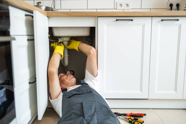 Best Affordable Plumber Near Me  in Dallesport, WA