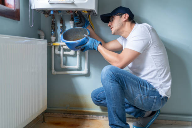 Best Best Plumbers Near Me  in Dallesport, WA